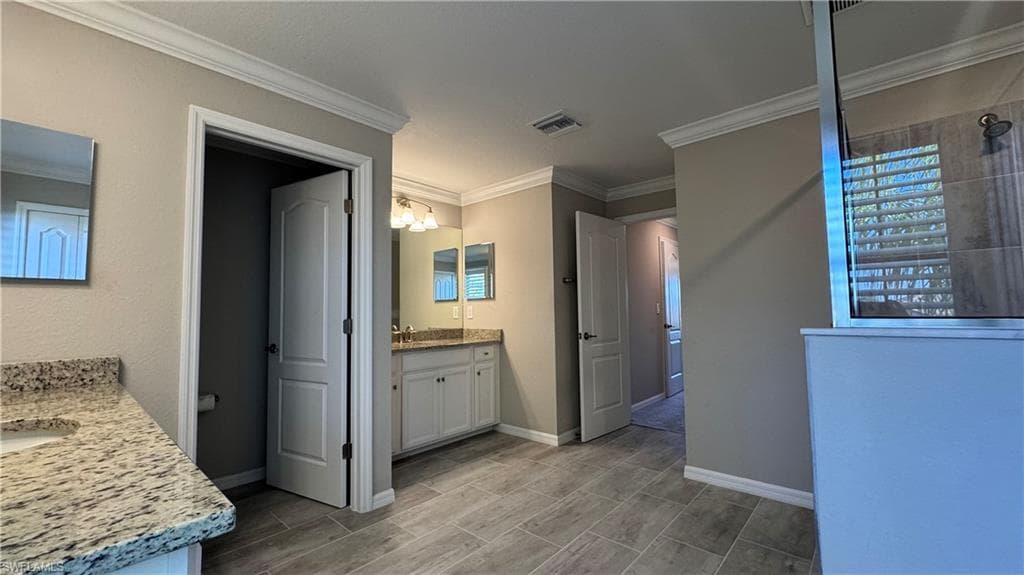 19641 The Place BLVD, ESTERO FL 33928-28