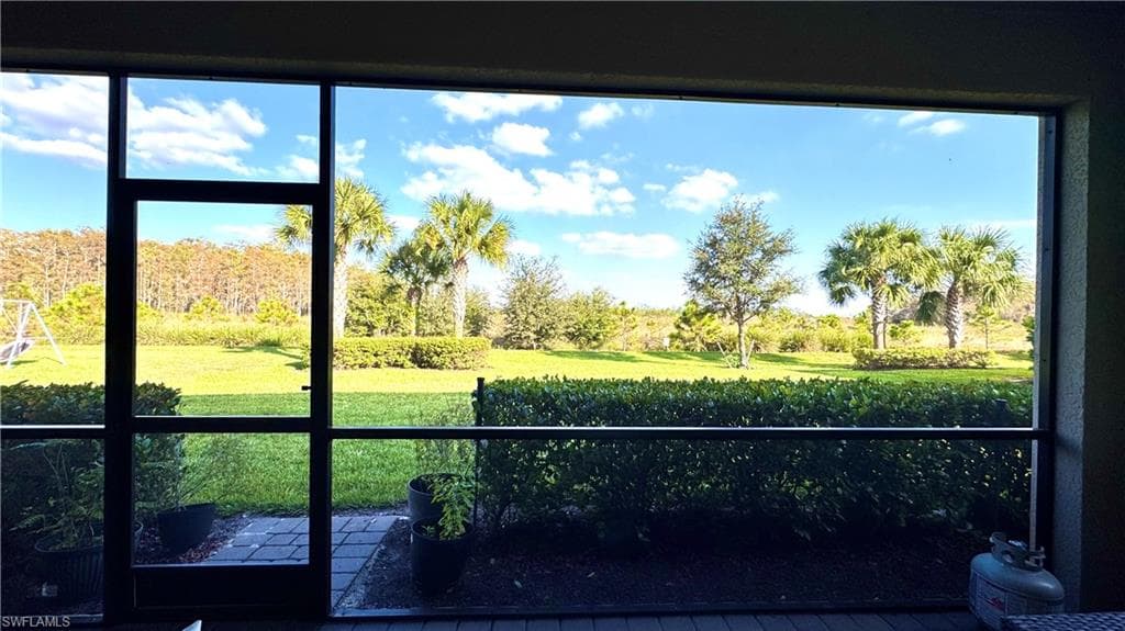 19641 The Place BLVD, ESTERO FL 33928-3