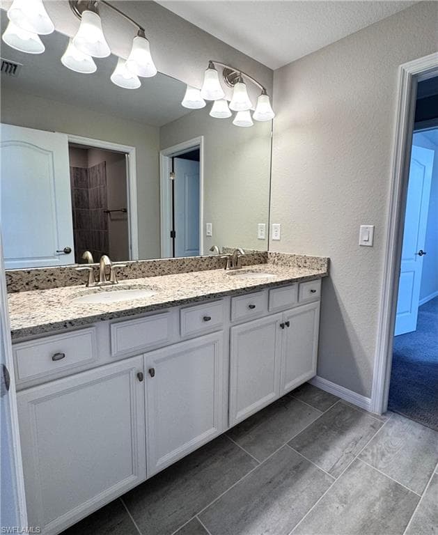 19641 The Place BLVD, ESTERO FL 33928-24