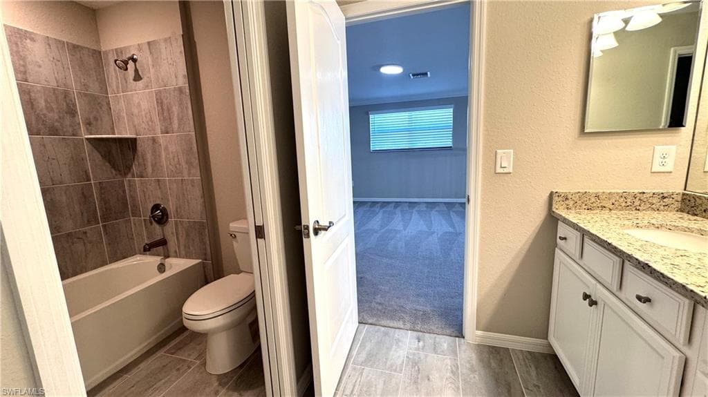 19641 The Place BLVD, ESTERO FL 33928-20