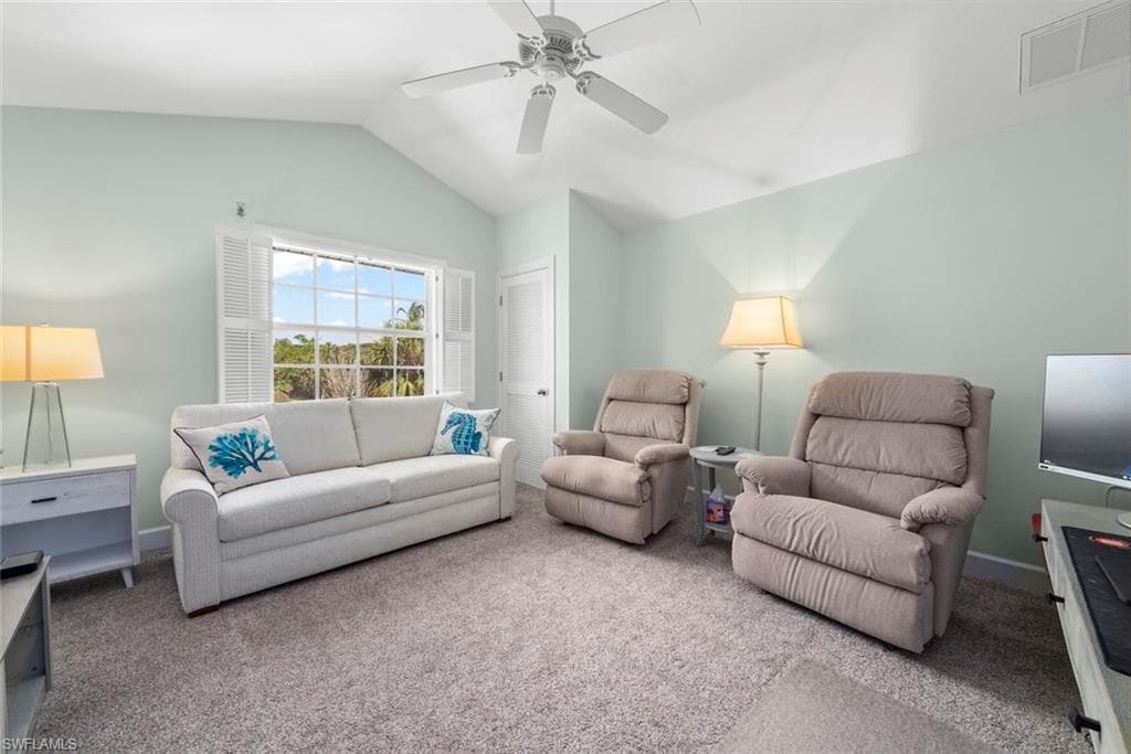 330 E Gulf DR, SANIBEL FL 33957-22