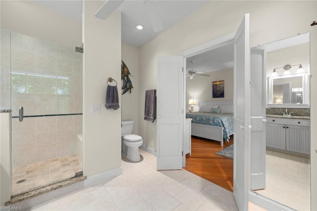 330 E Gulf DR, SANIBEL FL 33957-19