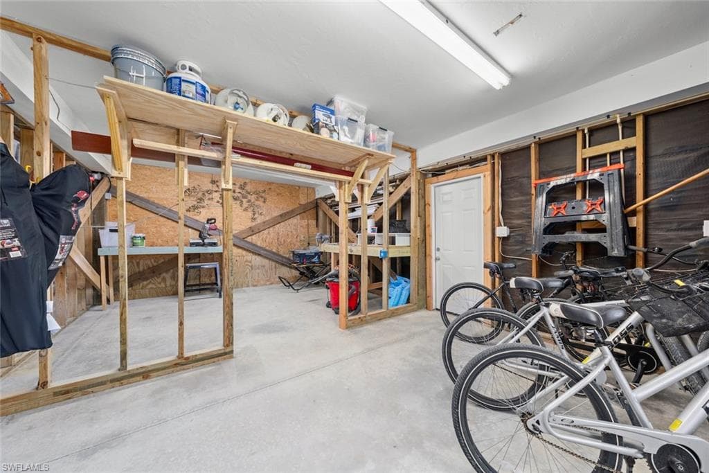 330 E Gulf DR, SANIBEL FL 33957-32