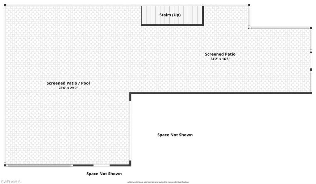 330 E Gulf DR, SANIBEL FL 33957-47