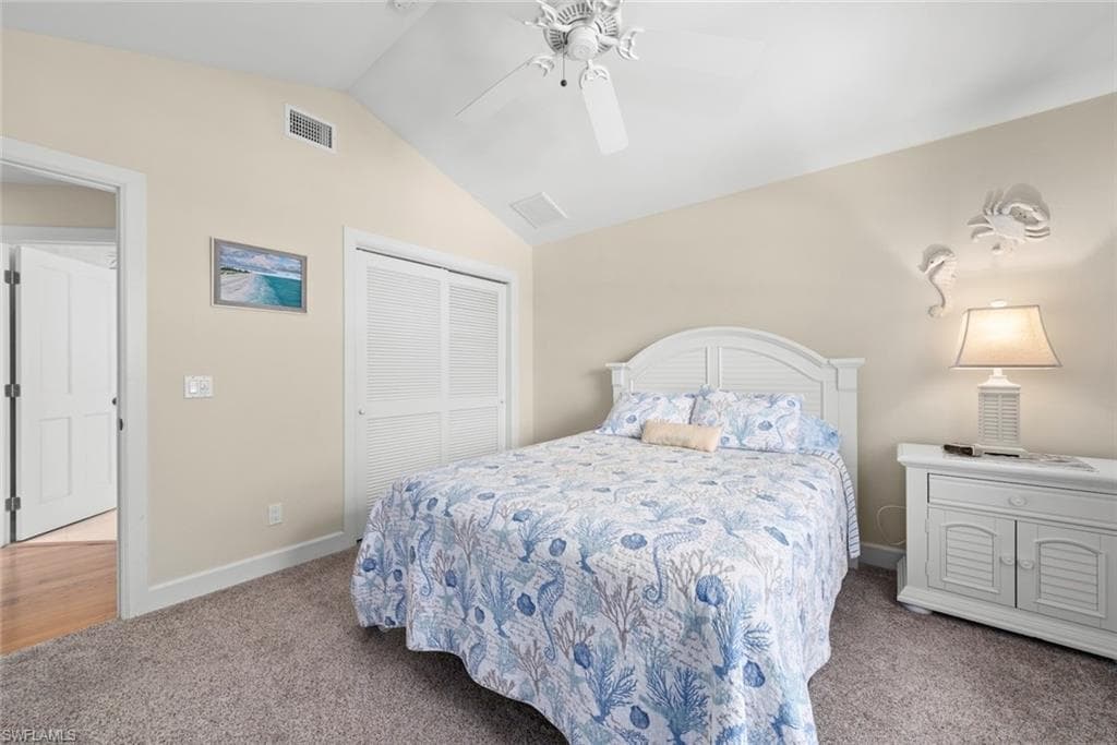 330 E Gulf DR, SANIBEL FL 33957-24