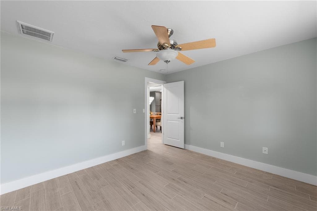 6248 Plumosa AVE, FORT MYERS FL 33908-22