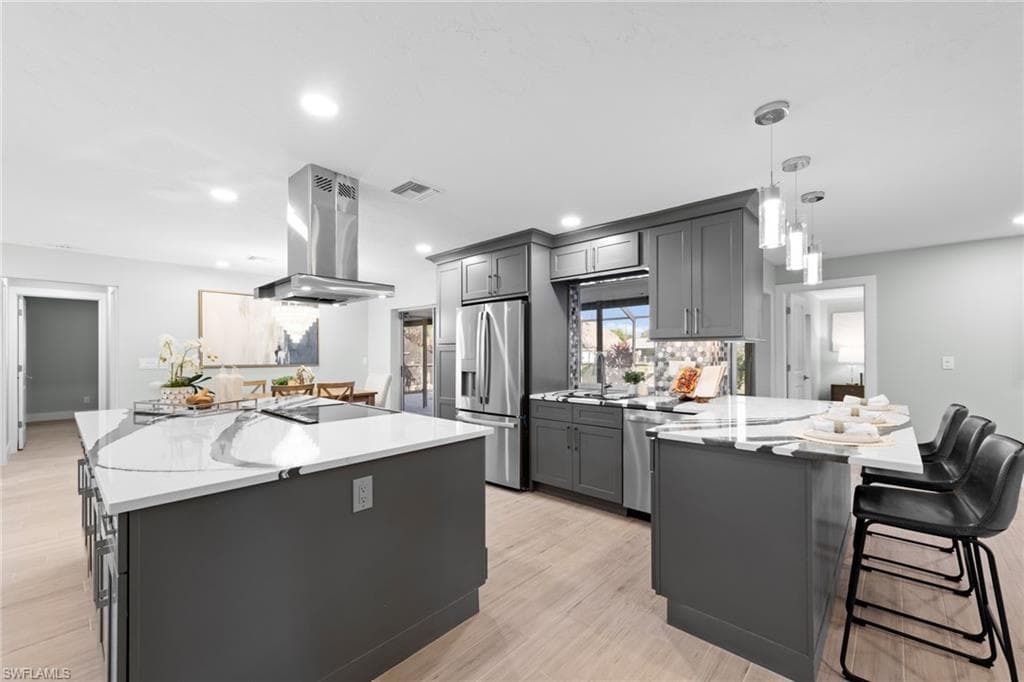 6248 Plumosa AVE, FORT MYERS FL 33908-16