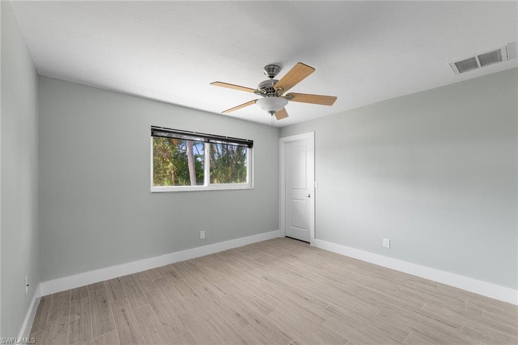 6248 Plumosa AVE, FORT MYERS FL 33908-21