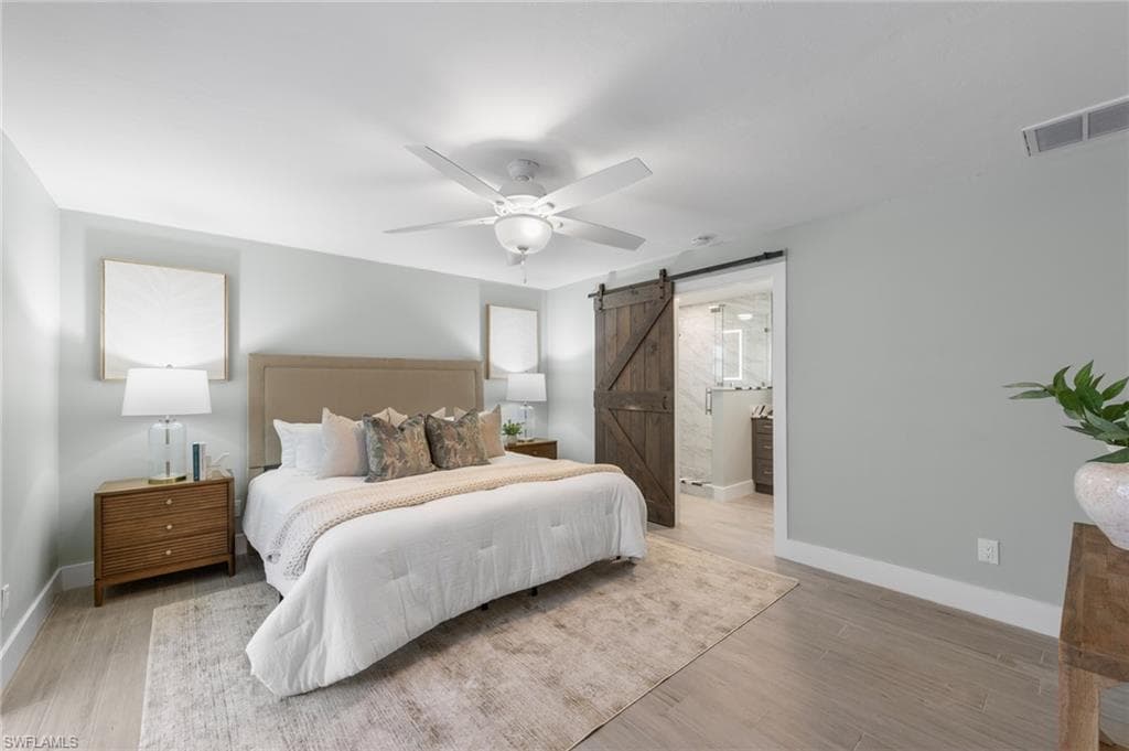 6248 Plumosa AVE, FORT MYERS FL 33908-27