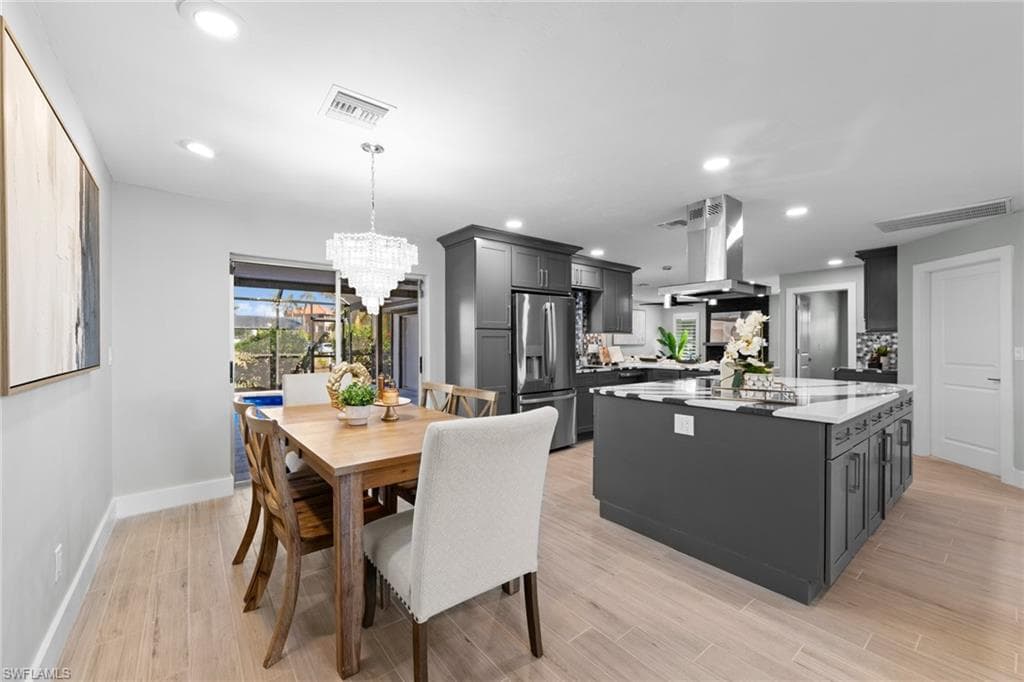 6248 Plumosa AVE, FORT MYERS FL 33908-13