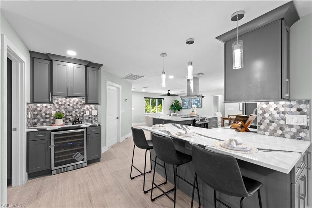 6248 Plumosa AVE, FORT MYERS FL 33908-17