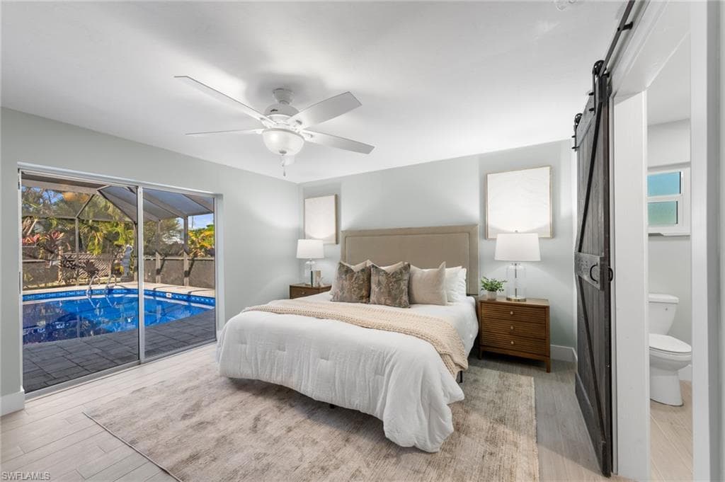 6248 Plumosa AVE, FORT MYERS FL 33908-28