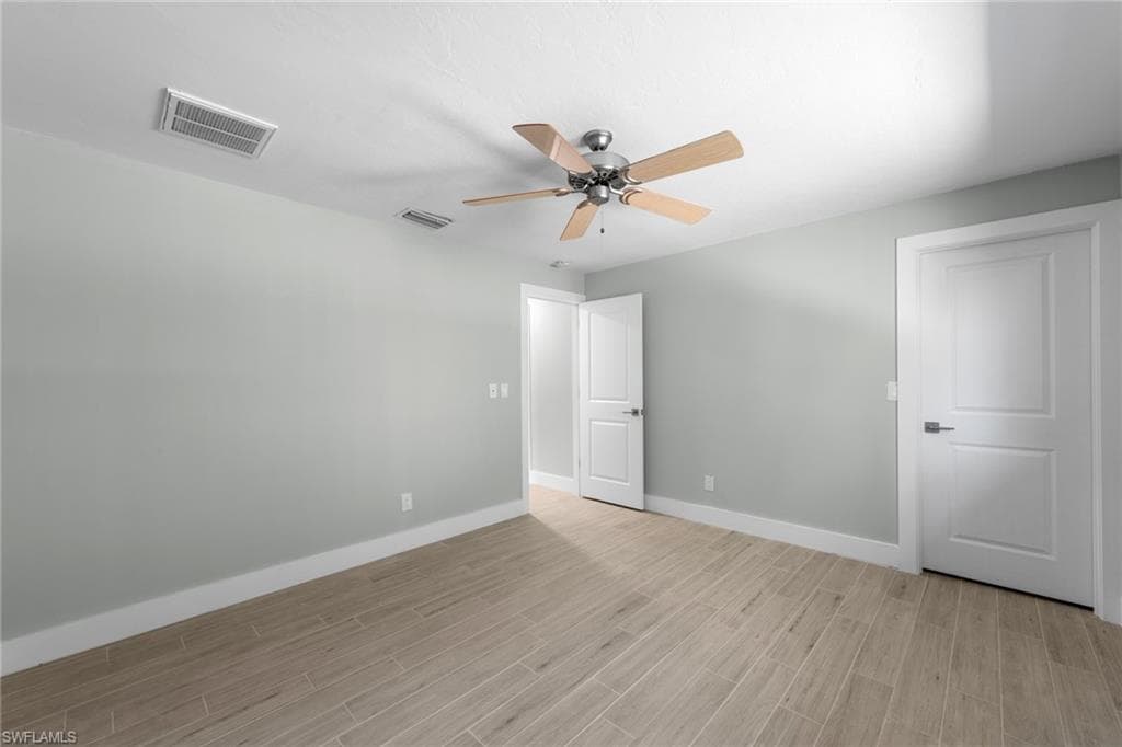 6248 Plumosa AVE, FORT MYERS FL 33908-24