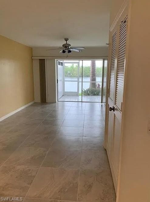 1305 Mainsail DR # 1002, NAPLES FL 34114-2