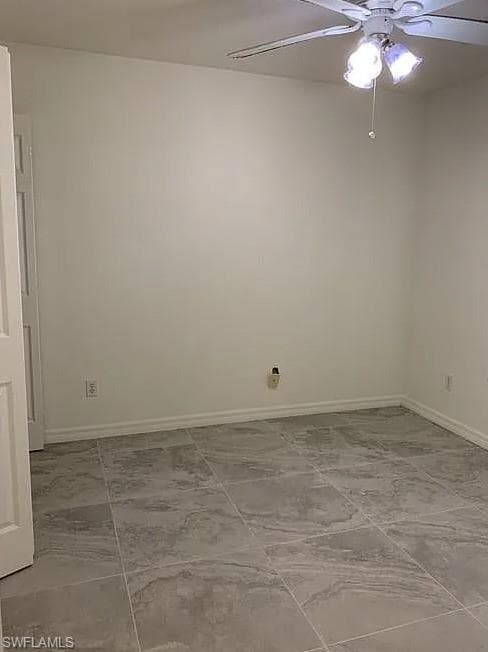 1305 Mainsail DR # 1002, NAPLES FL 34114-8