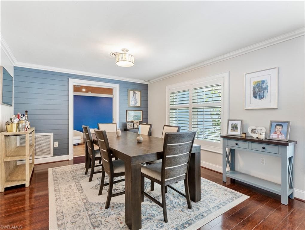 5812 Silvery LN, FORT MYERS FL 33919-11