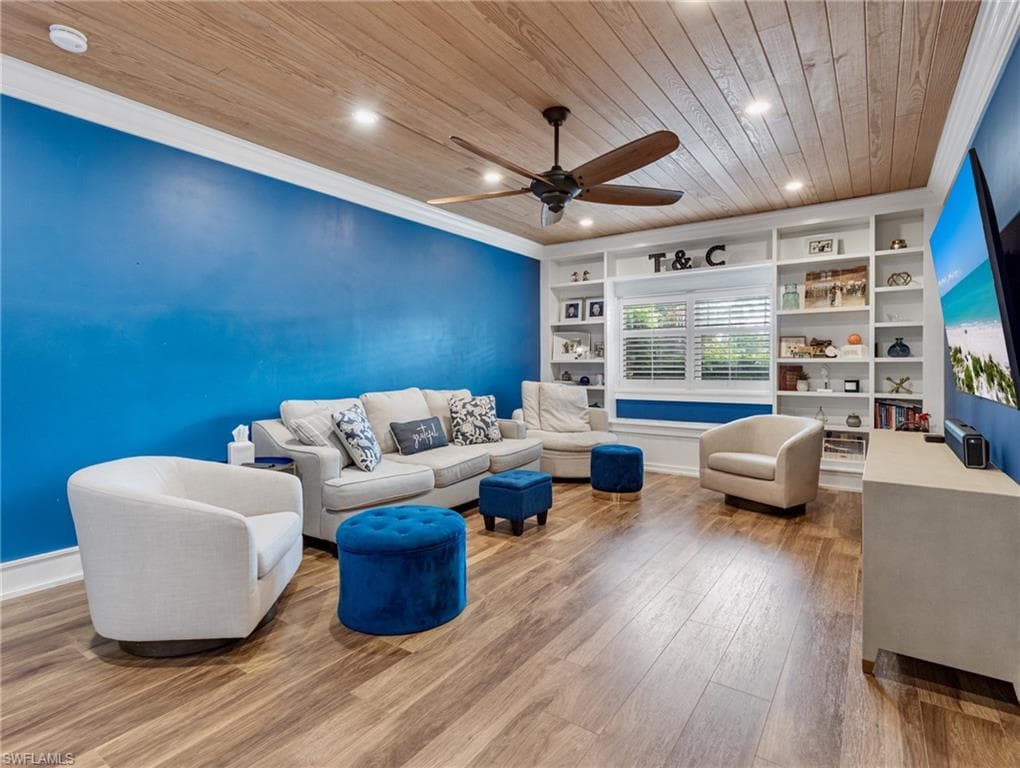 5812 Silvery LN, FORT MYERS FL 33919-27