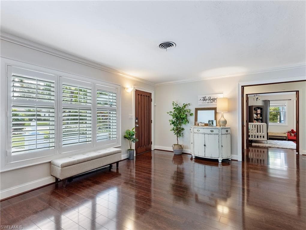 5812 Silvery LN, FORT MYERS FL 33919-9