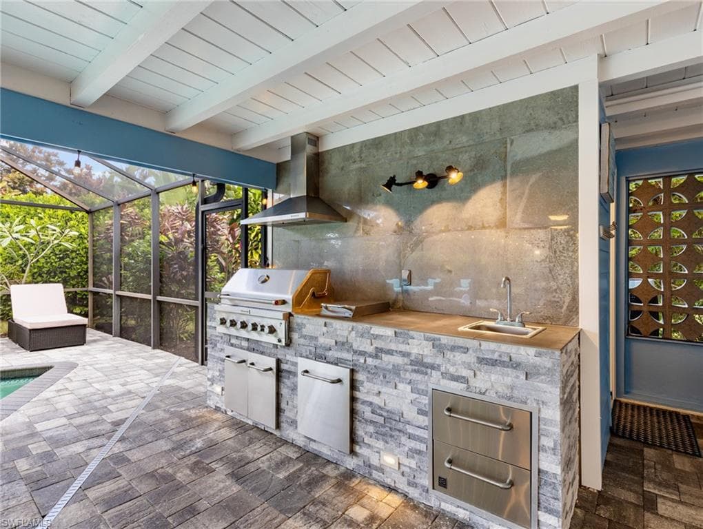 5812 Silvery LN, FORT MYERS FL 33919-32