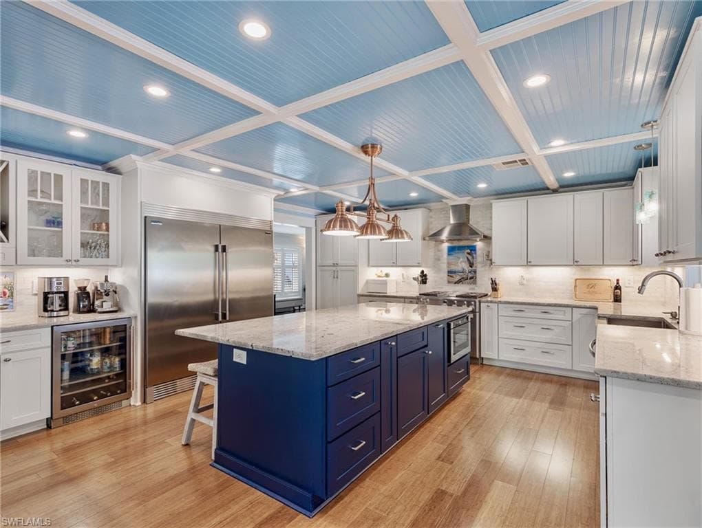 5812 Silvery LN, FORT MYERS FL 33919-14