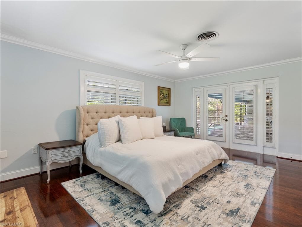 5812 Silvery LN, FORT MYERS FL 33919-18