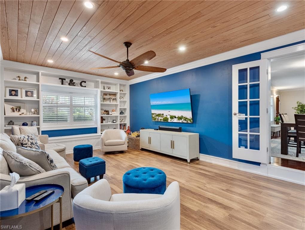 5812 Silvery LN, FORT MYERS FL 33919-28