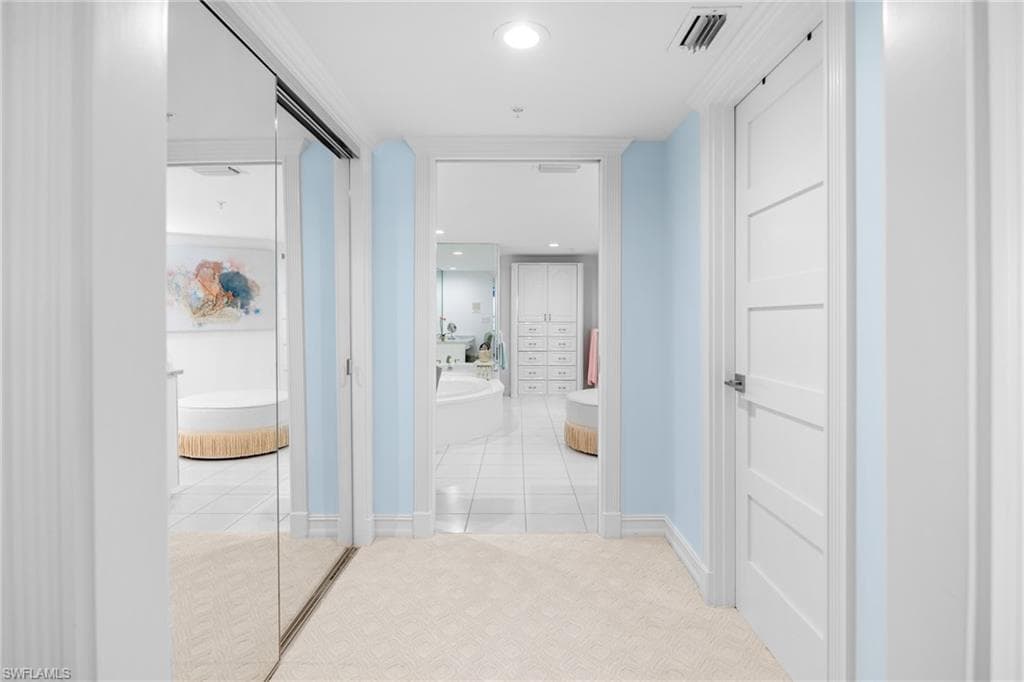 3131 W Gulf DR # 303, SANIBEL FL 33957-26