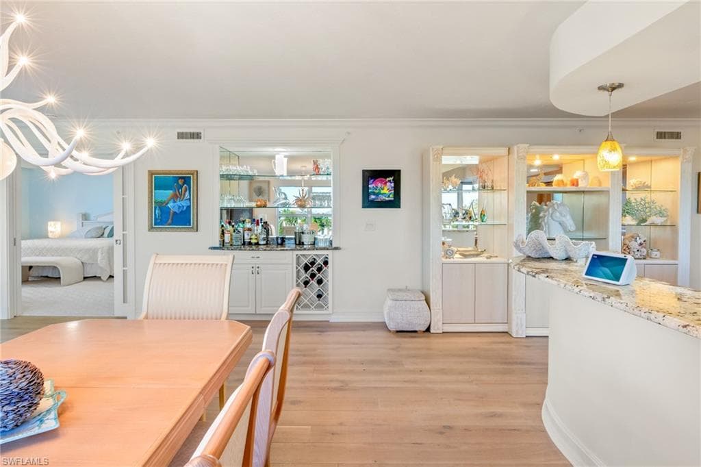 3131 W Gulf DR # 303, SANIBEL FL 33957-11