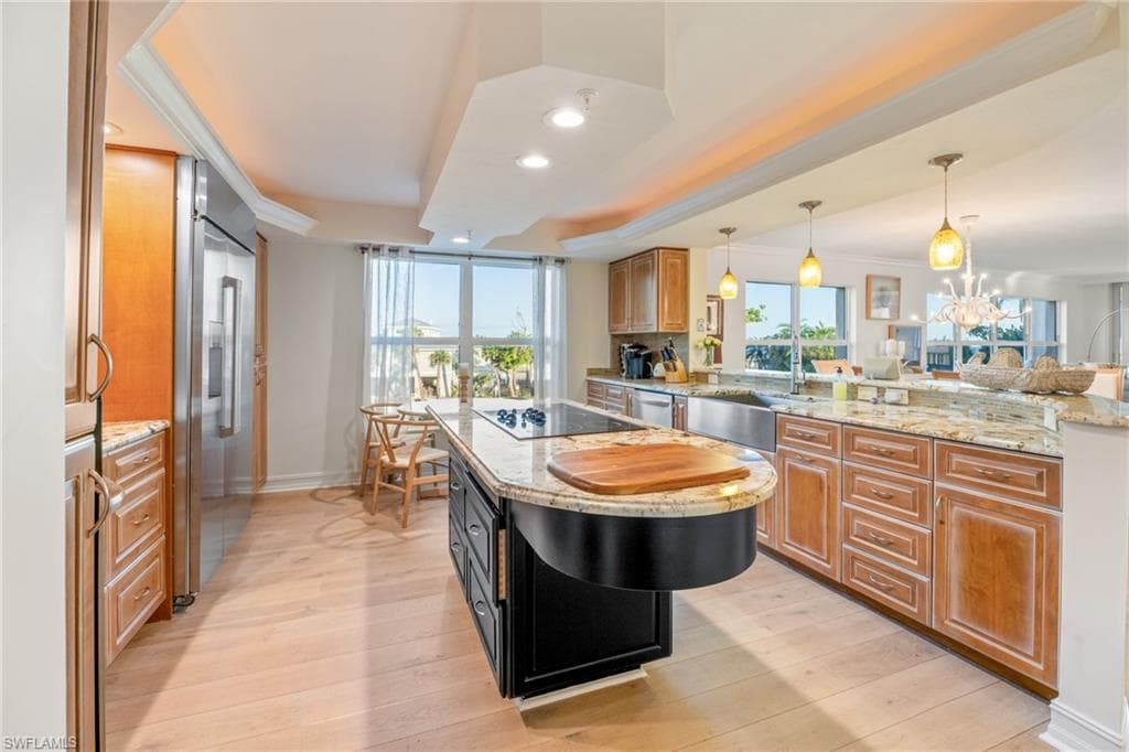 3131 W Gulf DR # 303, SANIBEL FL 33957-6