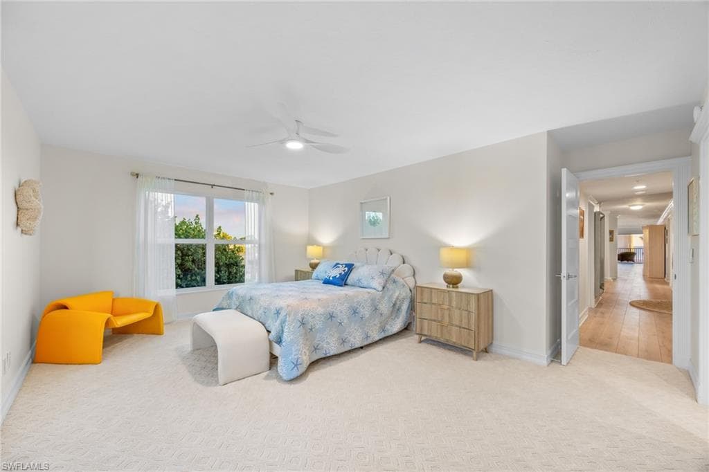 3131 W Gulf DR # 303, SANIBEL FL 33957-35