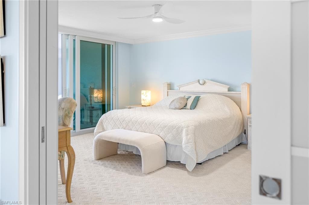 3131 W Gulf DR # 303, SANIBEL FL 33957-19