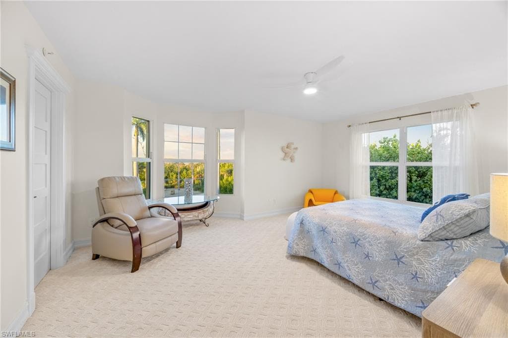 3131 W Gulf DR # 303, SANIBEL FL 33957-33