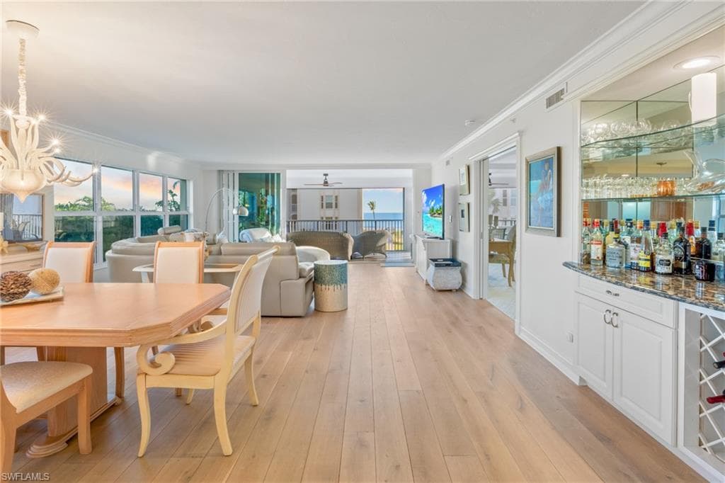 3131 W Gulf DR # 303, SANIBEL FL 33957-9
