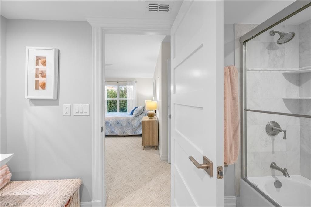 3131 W Gulf DR # 303, SANIBEL FL 33957-32