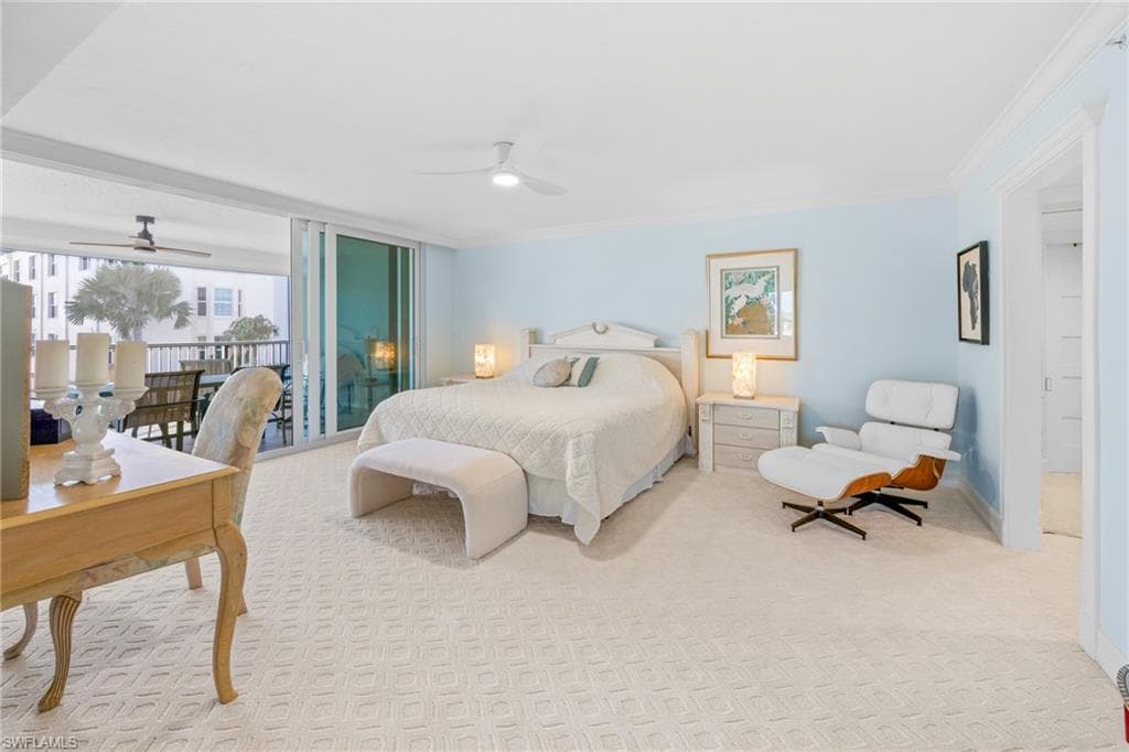 3131 W Gulf DR # 303, SANIBEL FL 33957-17