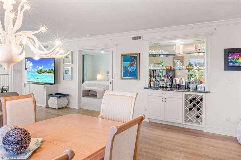 3131 W Gulf DR # 303, SANIBEL FL 33957-10