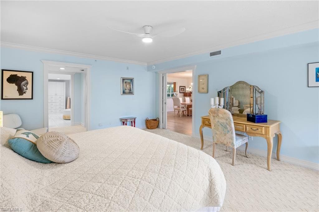 3131 W Gulf DR # 303, SANIBEL FL 33957-18