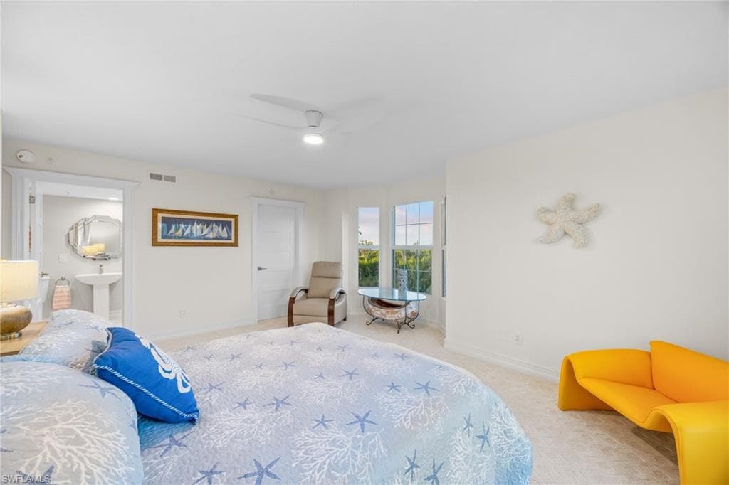 3131 W Gulf DR # 303, SANIBEL FL 33957-34
