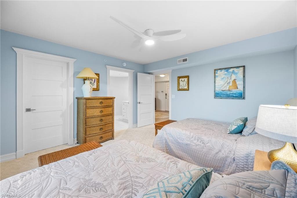 3131 W Gulf DR # 303, SANIBEL FL 33957-30