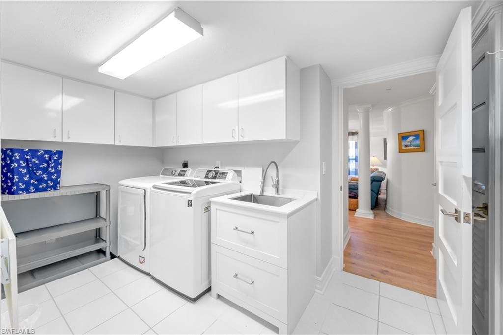 3131 W Gulf DR # 303, SANIBEL FL 33957-38