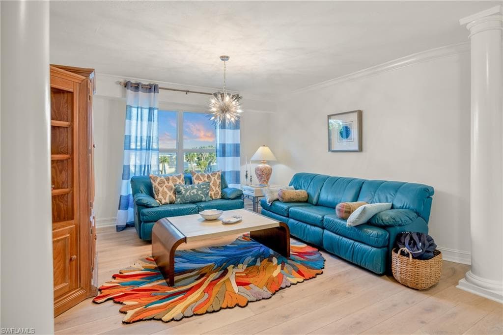 3131 W Gulf DR # 303, SANIBEL FL 33957-28