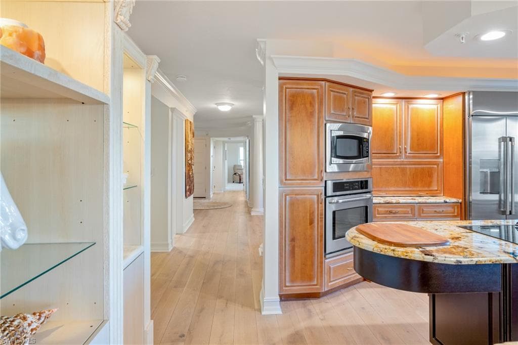 3131 W Gulf DR # 303, SANIBEL FL 33957-3