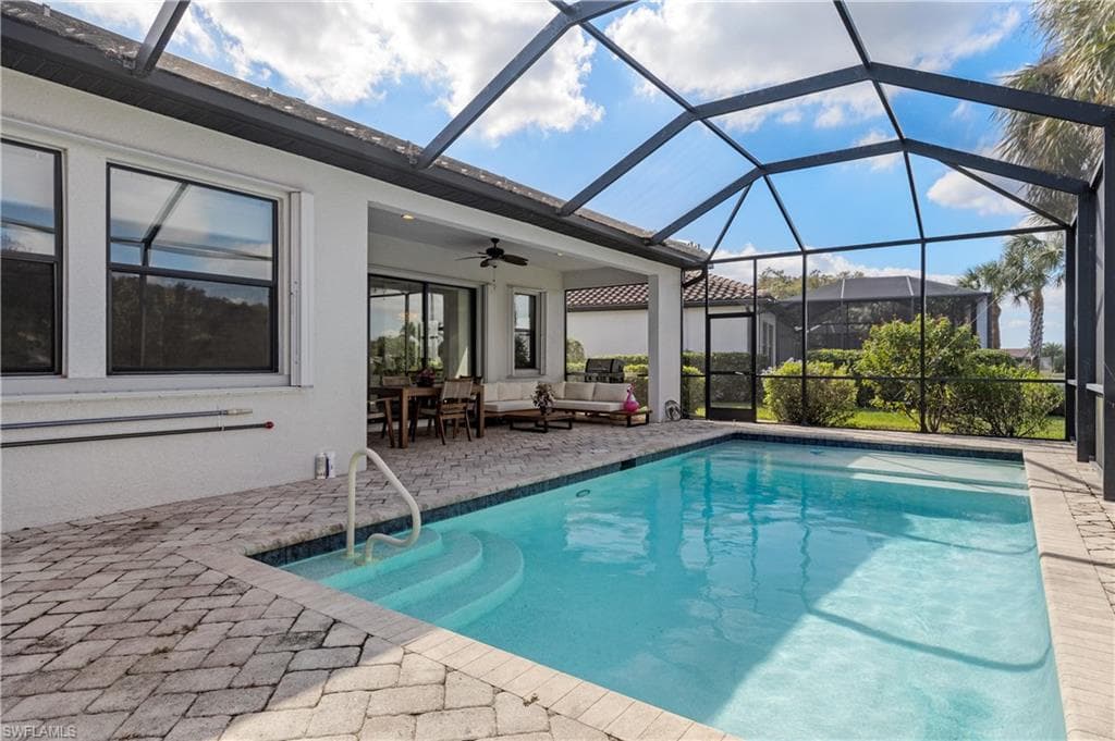 11546 Onyx CIR-26