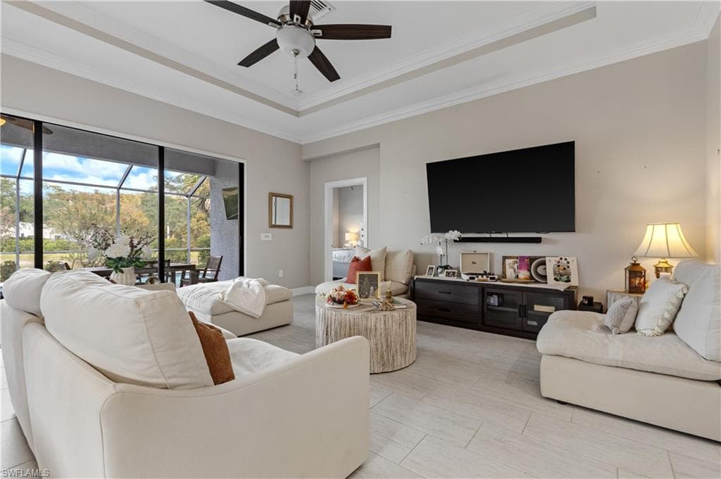 11546 Onyx CIR-1