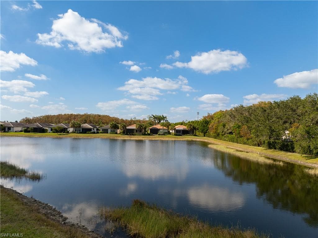 11546 Onyx CIR-5