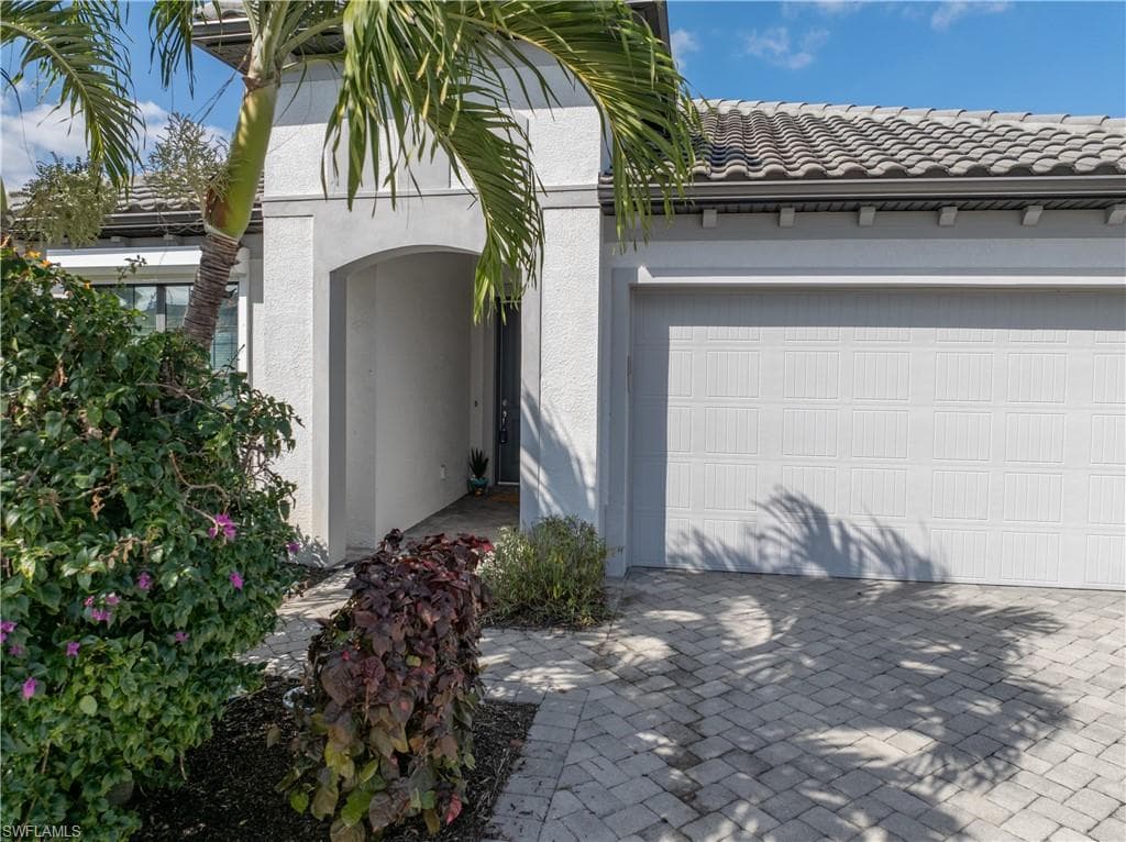 11546 Onyx CIR-45