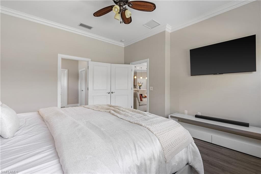 11546 Onyx CIR-12