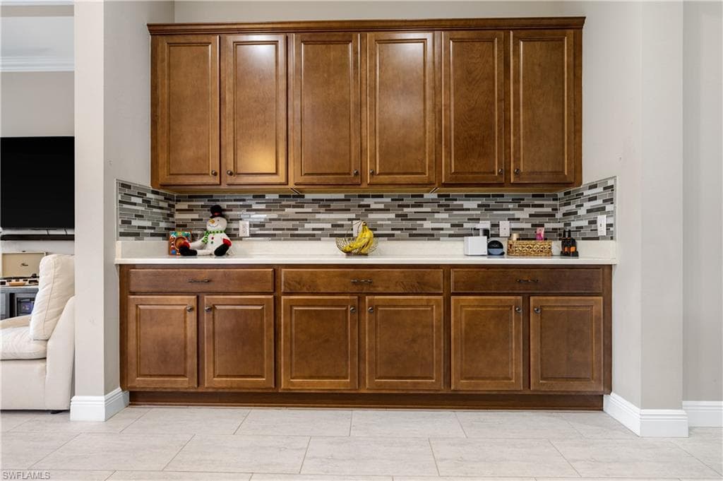 11546 Onyx CIR-16