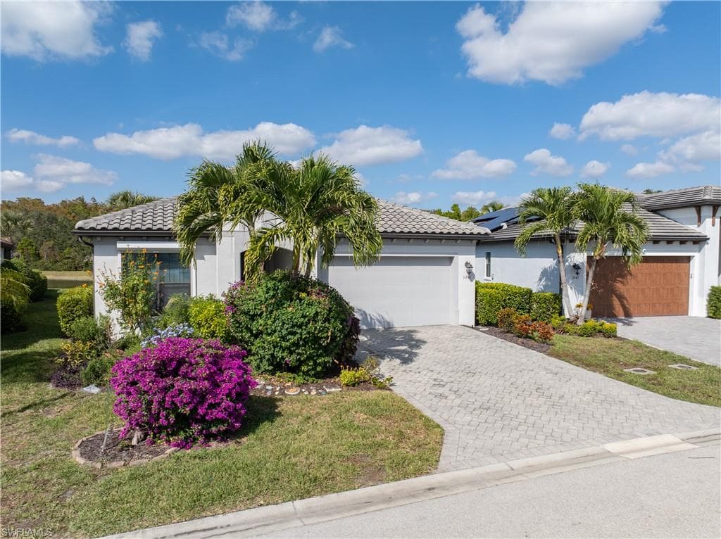 11546 Onyx CIR-46