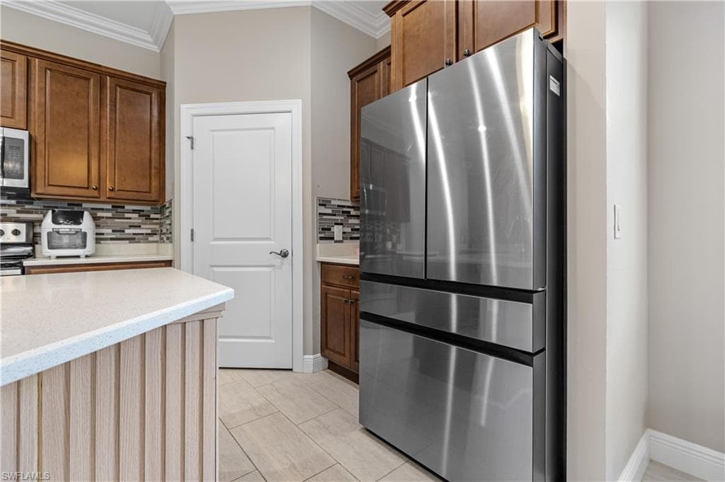 11546 Onyx CIR-15